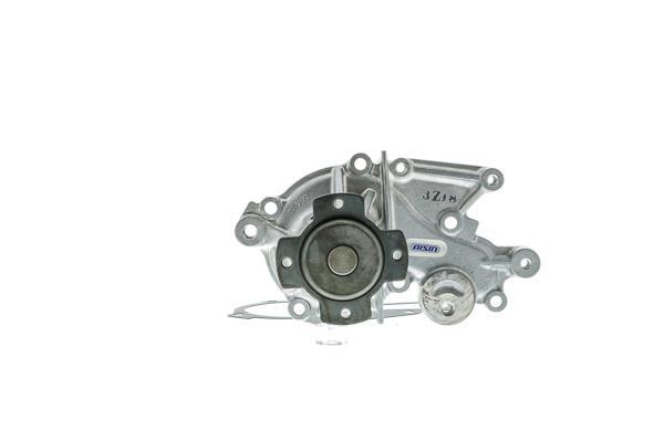 Pompe à eau AISIN ref. WPS-007